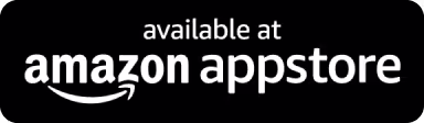 Available at Amazon Appstore